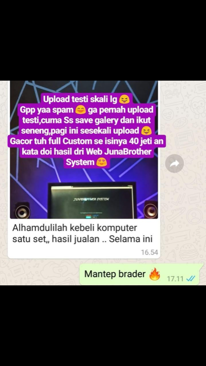 testimonial-img2