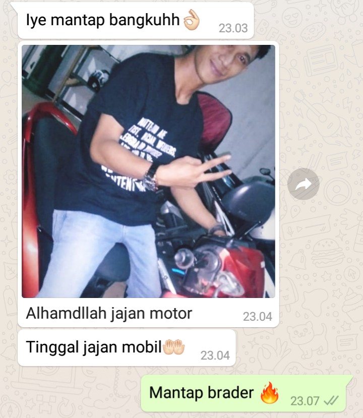 testimonial-img2